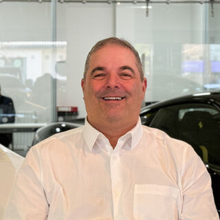 173151395520241113_110533557_iOS