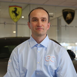 1675768410staffwebpic